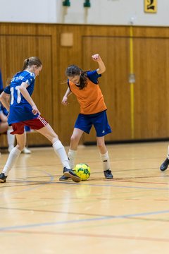 Bild 968 - Falko Cup
